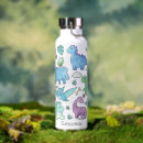 Search for water bottles Cute