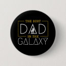 Search for dad quotes badges Father