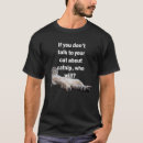Search for catnip clothing Talk
