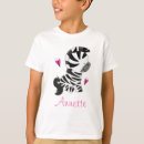 Search for zoo kids tshirts Cute
