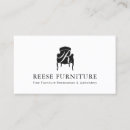 Search for furniture upholstery business cards Refinishing