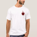 Search for itachi uchiha tshirts Sharingan