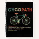 Search for biking notebooks Rider