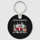 Search for been key rings Republican