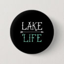 Search for funny sailing badges Ocean