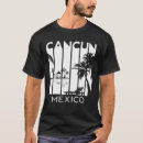 Search for mexican vacation tshirts Mexico