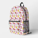 Search for swimming pool bags Trendy