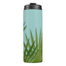 Search for panama city mugs Summer