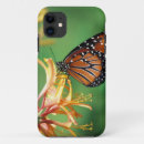 Search for wa iphone cases Usa