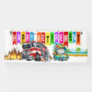 Search for retirement banners Cute