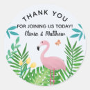 Search for baby flamingo stickers Thank you