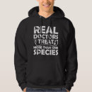 Search for veterinarian gifts Veterinary medicine