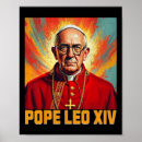 Search for papal posters Catholic
