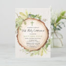 Search for first communion in spanish Greenery