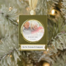 Search for sentimental christmas tree decorations Modern
