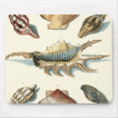Search for washed mousepads Beach