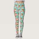 Search for fancy leggings Girly