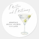 Search for matrimony stickers Cocktail