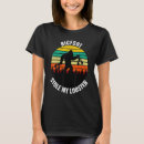 Search for sc fi tshirts Funny