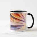 Search for objects mugs Technology