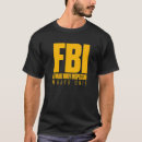 Search for inspector jokes Fbi