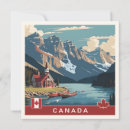 Search for canada cards Maple leaf