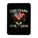 Search for july 4th magnets Red white blue
