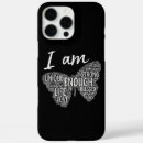 Search for law of attraction iphone cases Affirmation