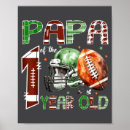 Search for football posters Quotes