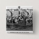 Search for crusader badges French