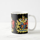Search for tudor england mugs Tudors