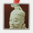 Search for warriors christmas tree decorations Male