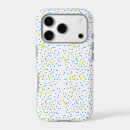 Search for astrophysics iphone cases Astronomy