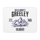 Search for greeley Retro