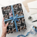 Search for rose gold wrapping paper Minimal