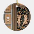 Search for cupids christmas tree decorations Angels