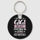 Search for gigi to be key rings Best mum ever