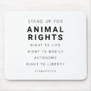 Search for animal rights electronics Vegan