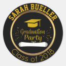 Search for 2018 stickers University