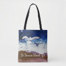Search for in simone accessories Beach