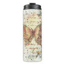 Search for postage mugs Antique