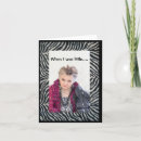 Search for memorial sayings cards For her