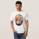 Search for amanda clothing Sister