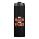 Search for programmer travel mugs Geek