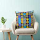 Search for patchwork quilt cushions Retro