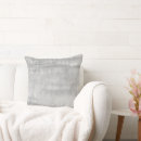 Search for mcm cushions Abstract