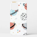 Search for baby tiger iphone cases Pattern