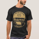 Search for harvard tshirts Nebraska state