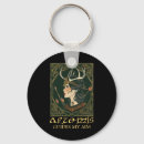 Search for mullets key rings Animal