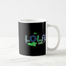 Search for hole in one mugs Birthday